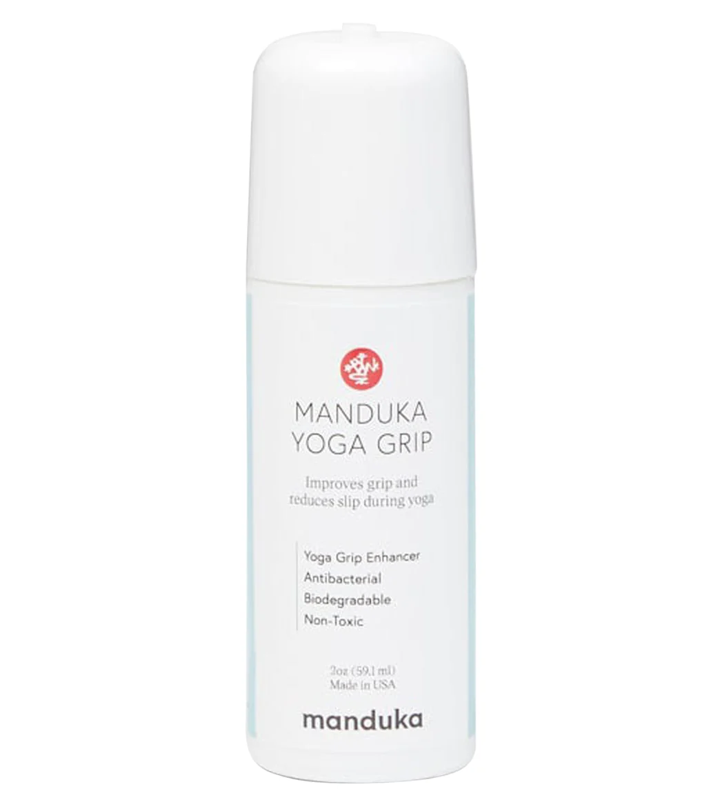 Manduka Grip Gel