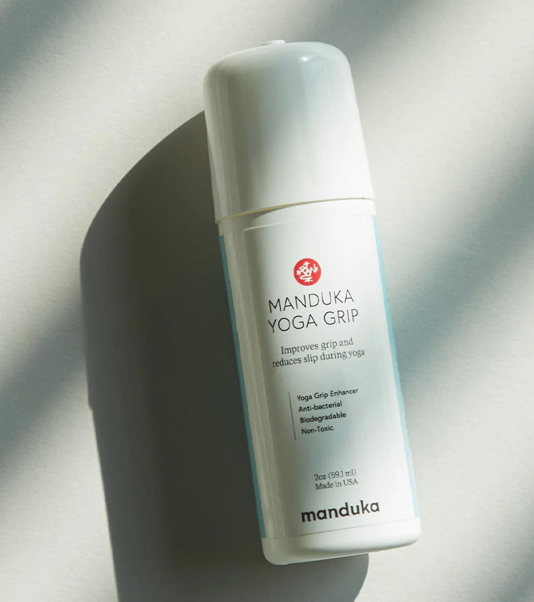 Manduka Grip Gel - Image 2