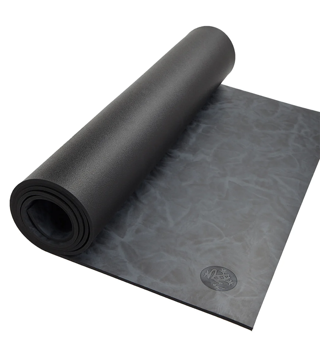 Manduka GRP Adapt Yoga Mat 4.7mm - Image 10