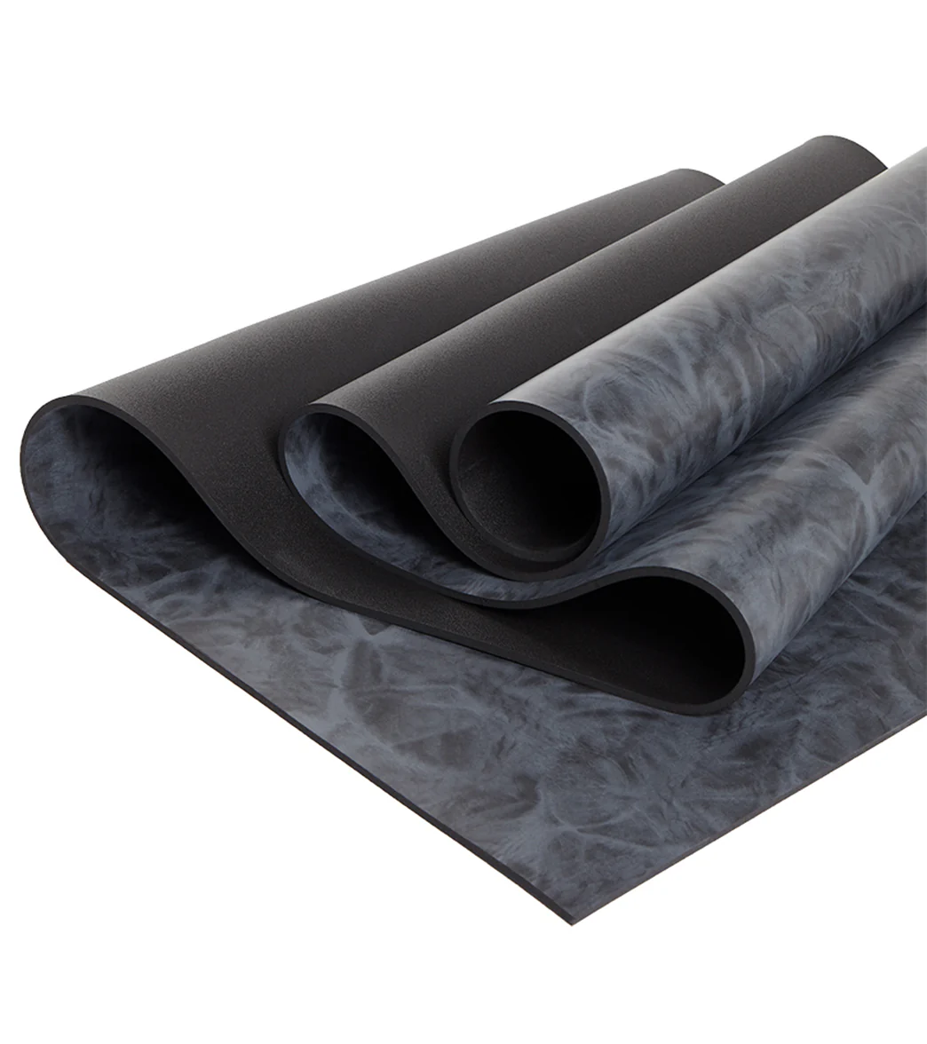 Manduka GRP Adapt Yoga Mat 4.7mm - Image 11