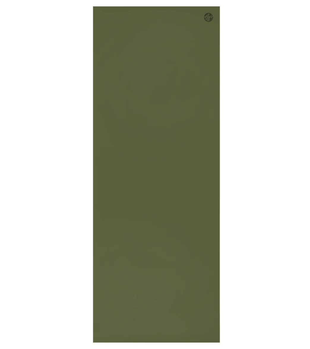 Manduka GRP Adapt Yoga Mat 4.7mm - Image 14