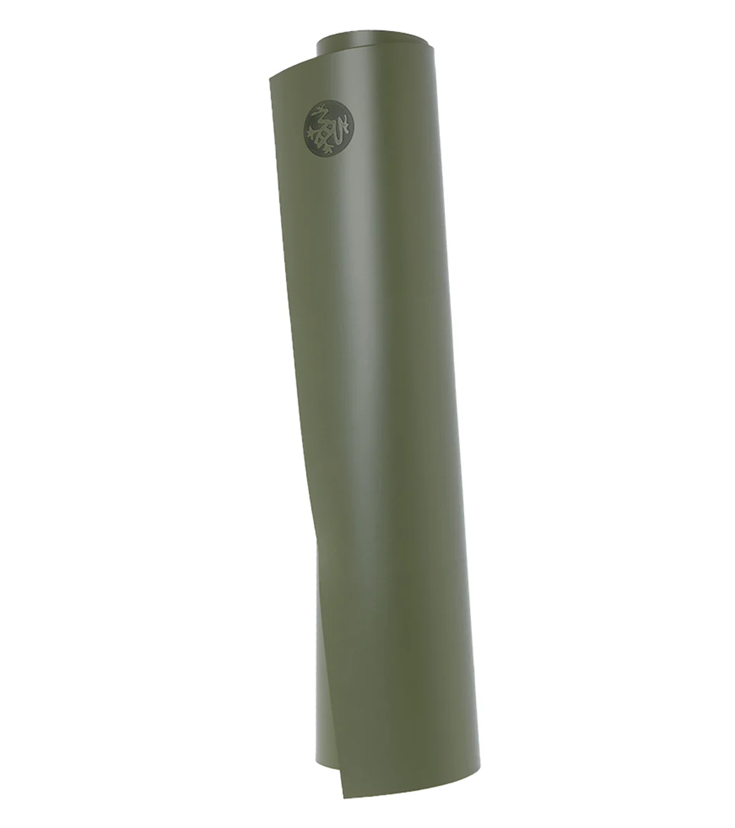Manduka GRP Adapt Yoga Mat 4.7mm - Image 15