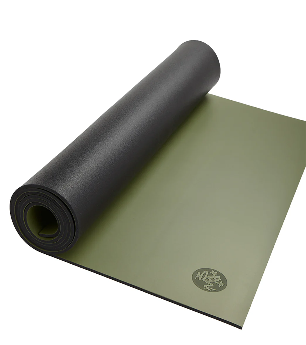 Manduka GRP Adapt Yoga Mat 4.7mm - Image 16