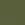 Manduka GRP Adapt Yoga Mat 4.7mm - Image 18