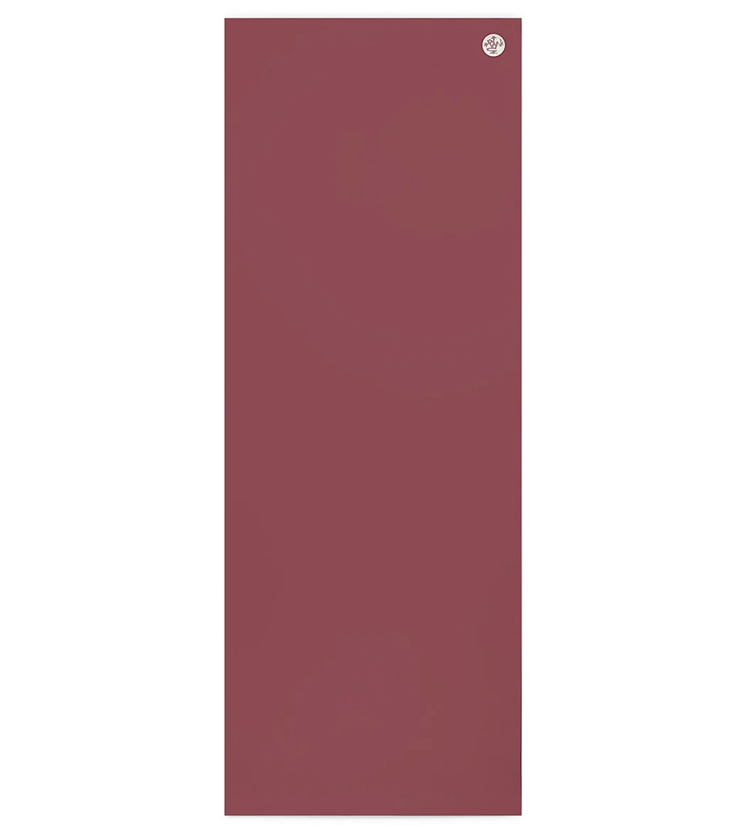 Manduka GRP Adapt Yoga Mat 4.7mm - Image 20