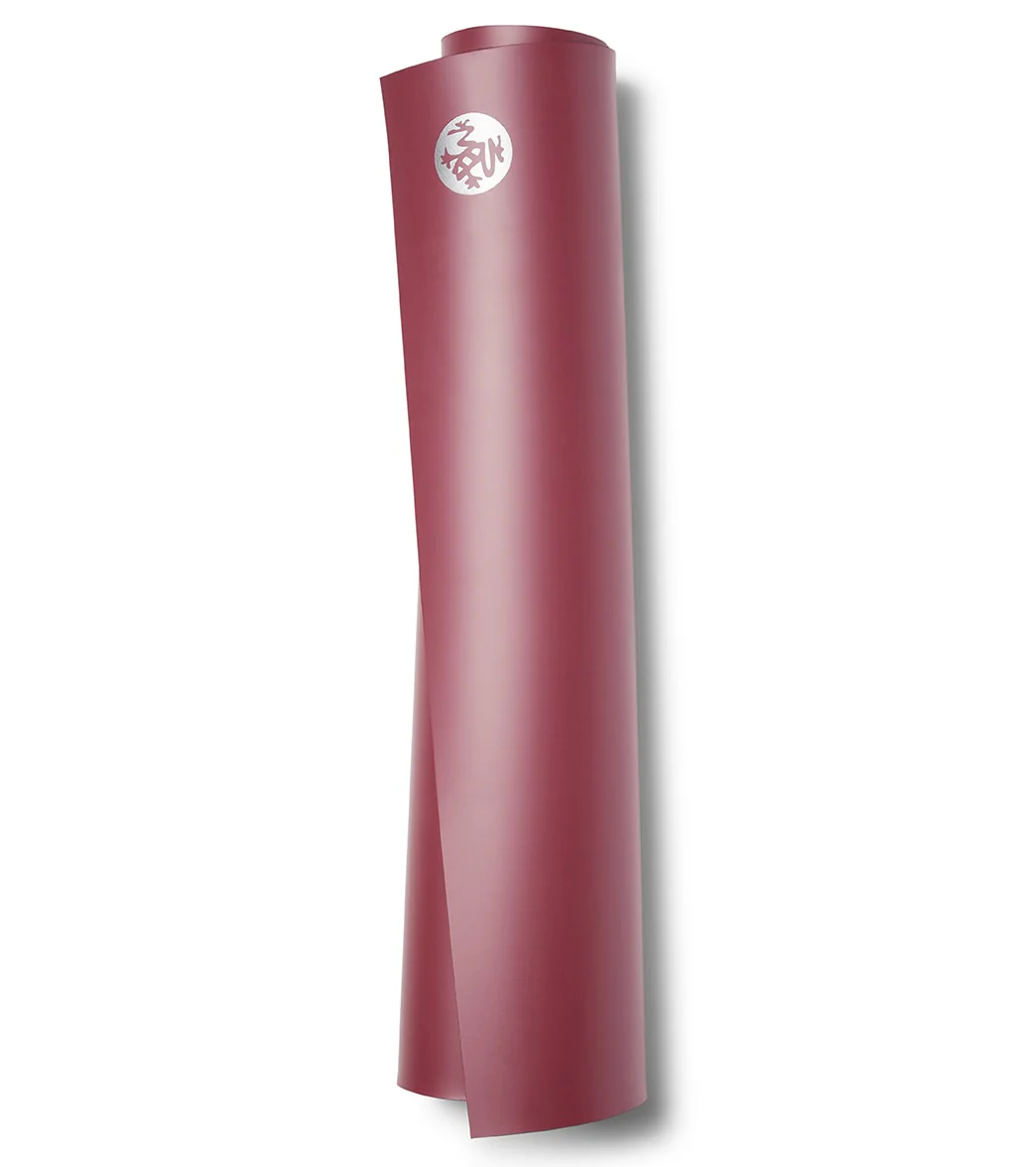 Manduka GRP Adapt Yoga Mat 4.7mm - Image 21
