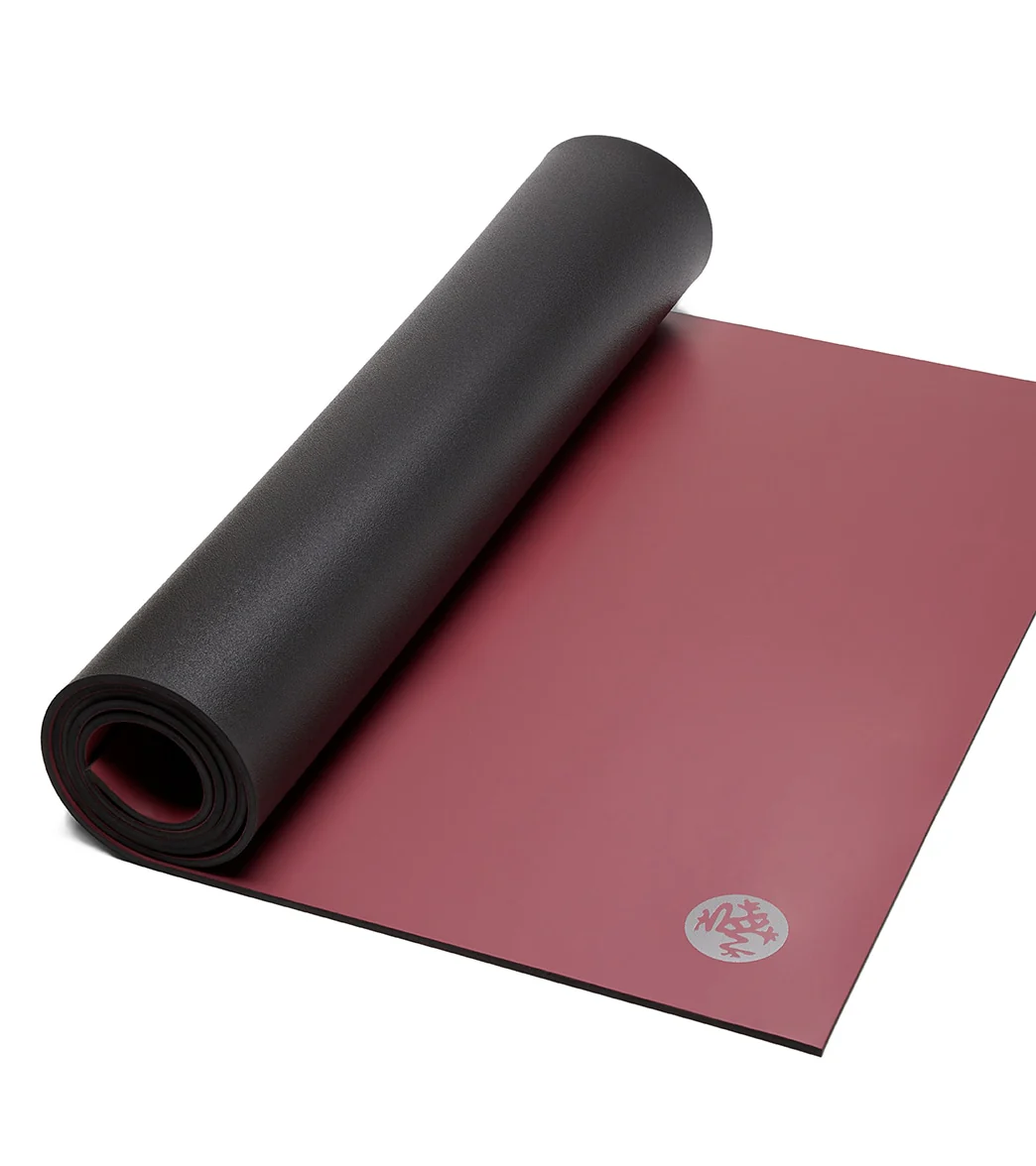 Manduka GRP Adapt Yoga Mat 4.7mm - Image 22