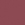 Manduka GRP Adapt Yoga Mat 4.7mm - Image 24