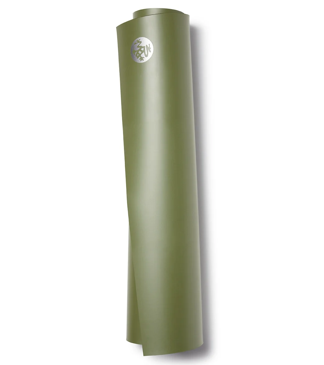 Manduka GRP Adapt Yoga Mat 4.7mm - Image 27