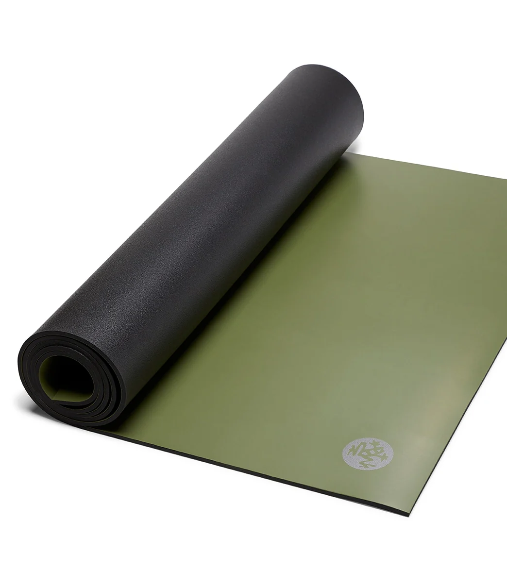 Manduka GRP Adapt Yoga Mat 4.7mm - Image 28