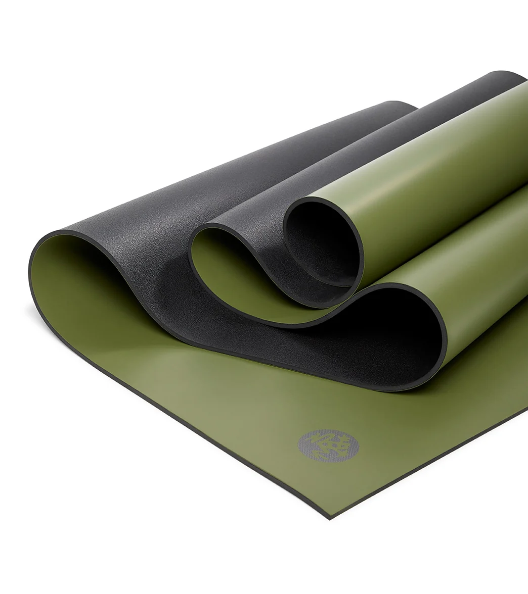 Manduka GRP Adapt Yoga Mat 4.7mm - Image 29