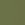 Manduka GRP Adapt Yoga Mat 4.7mm - Image 30