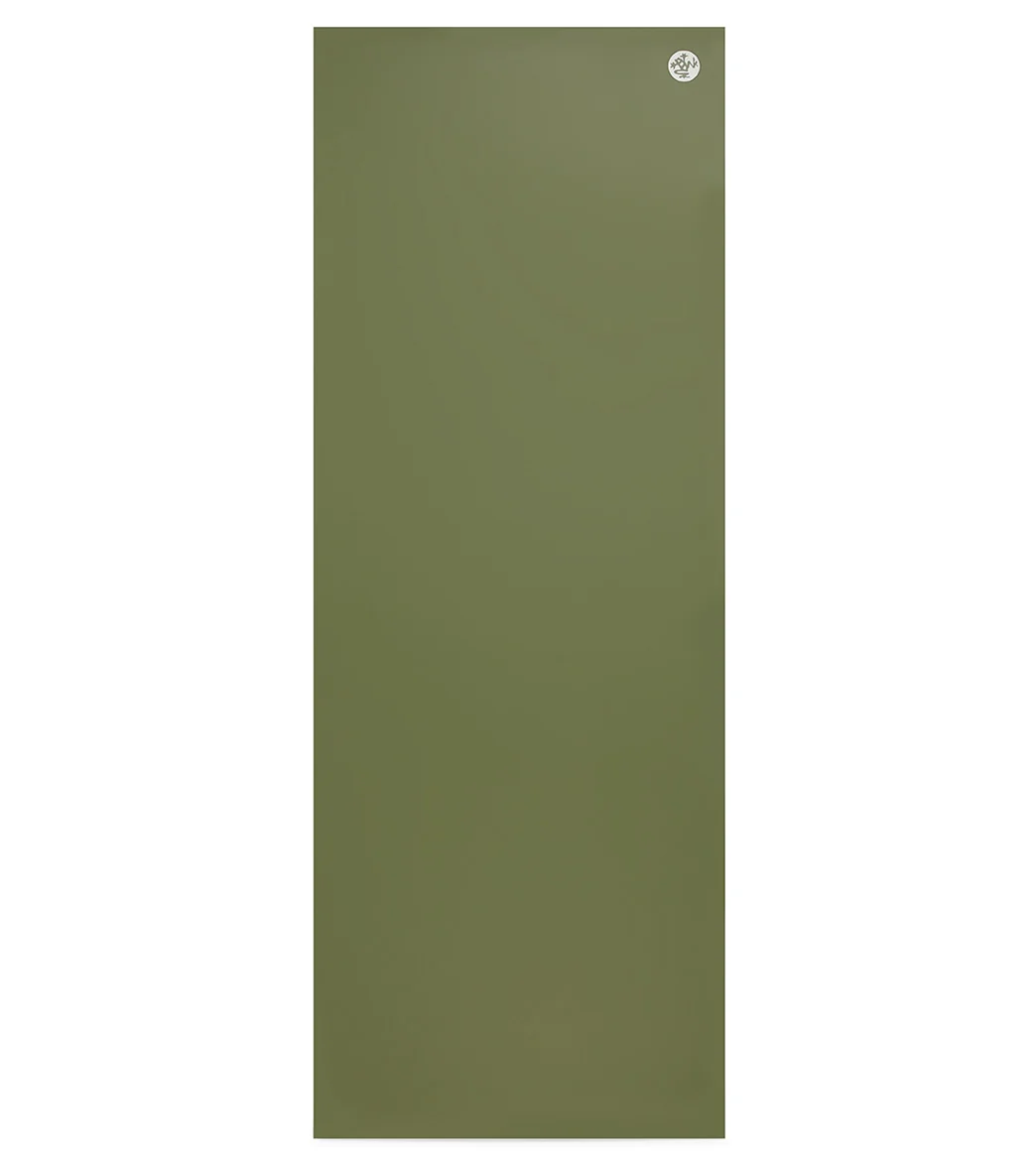 Manduka GRP Adapt Yoga Mat 4.7mm - Image 31