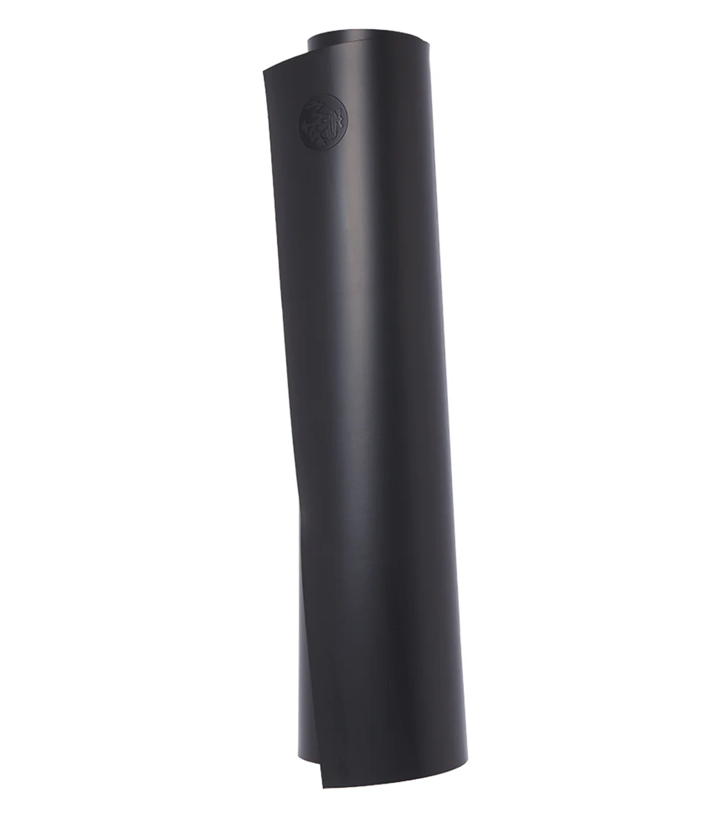 Manduka GRP Adapt Yoga Mat 4.7mm - Image 33