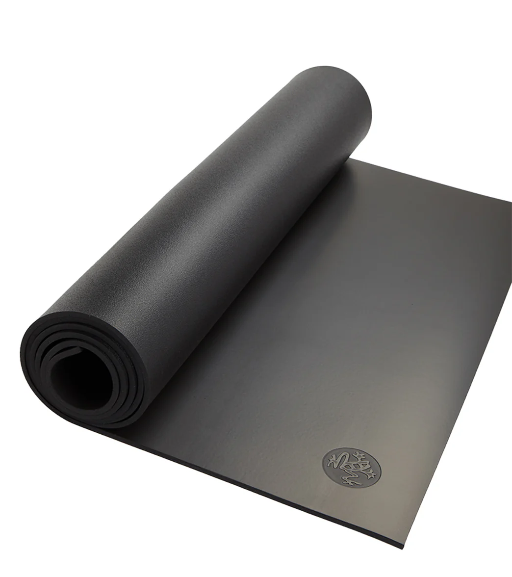 Manduka GRP Adapt Yoga Mat 4.7mm - Image 34