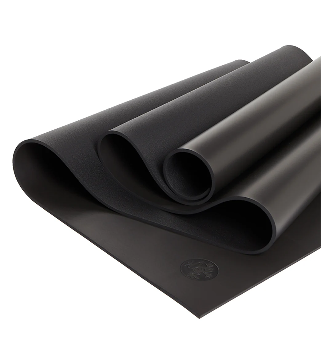 Manduka GRP Adapt Yoga Mat 4.7mm - Image 35