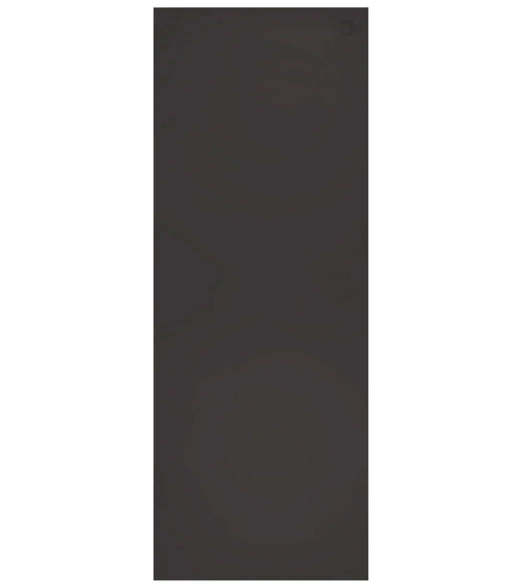 Manduka GRP Adapt Yoga Mat 4.7mm - Image 37