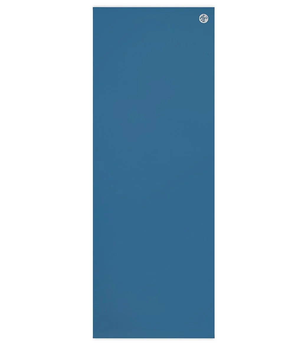 Manduka GRP Adapt Yoga Mat 4.7mm - Image 38
