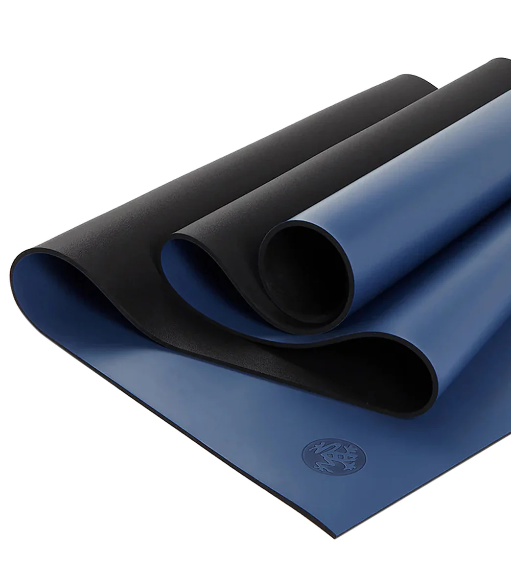 Manduka GRP Adapt Yoga Mat 4.7mm - Image 4