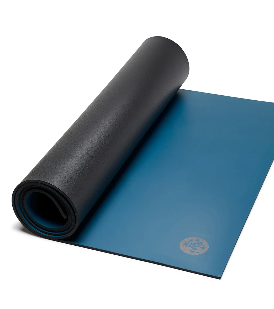 Manduka GRP Adapt Yoga Mat 4.7mm - Image 40