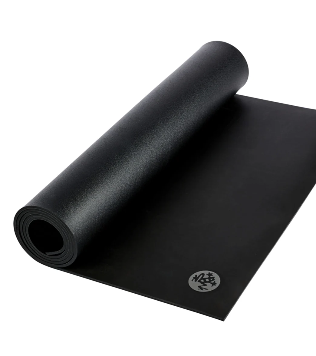 Manduka GRP Adapt Yoga Mat 4.7mm - Image 46