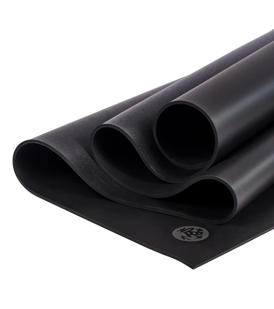 Manduka GRP Adapt Yoga Mat 4.7mm - Image 47