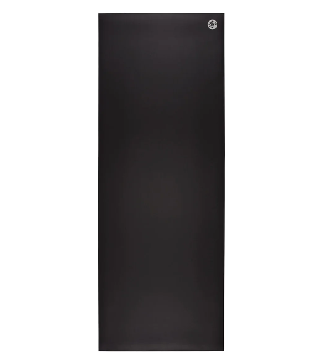Manduka GRP Adapt Yoga Mat 4.7mm - Image 49
