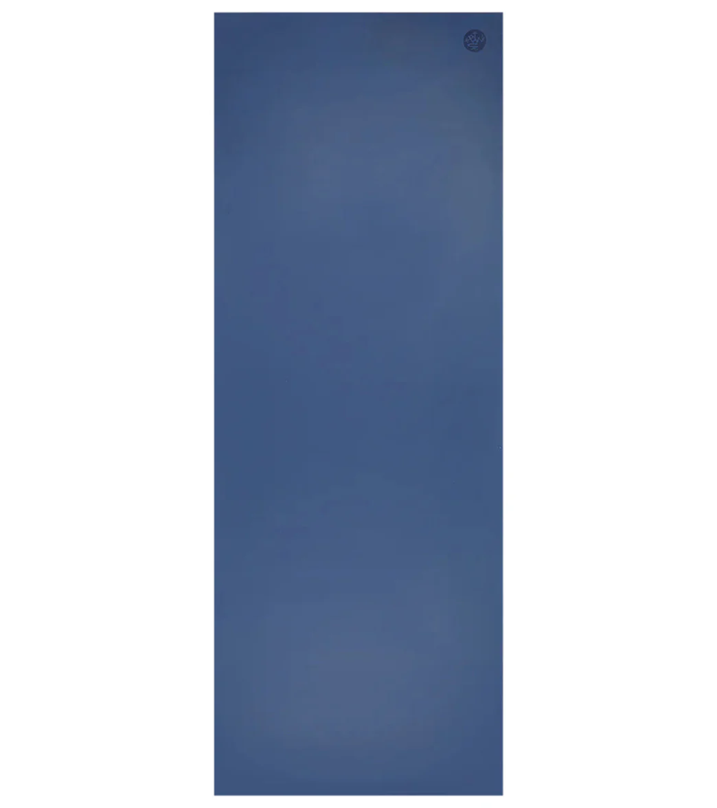Manduka GRP Adapt Yoga Mat 4.7mm - Image 7