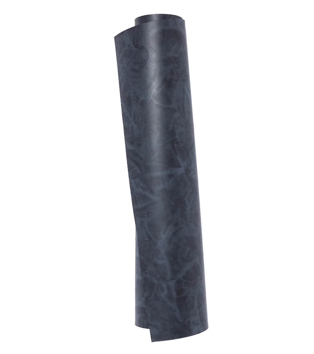 Manduka GRP Adapt Yoga Mat 4.7mm - Image 9