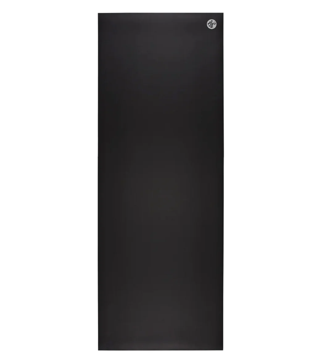 Manduka GRP Yoga Mat 79 5mm - Image 6