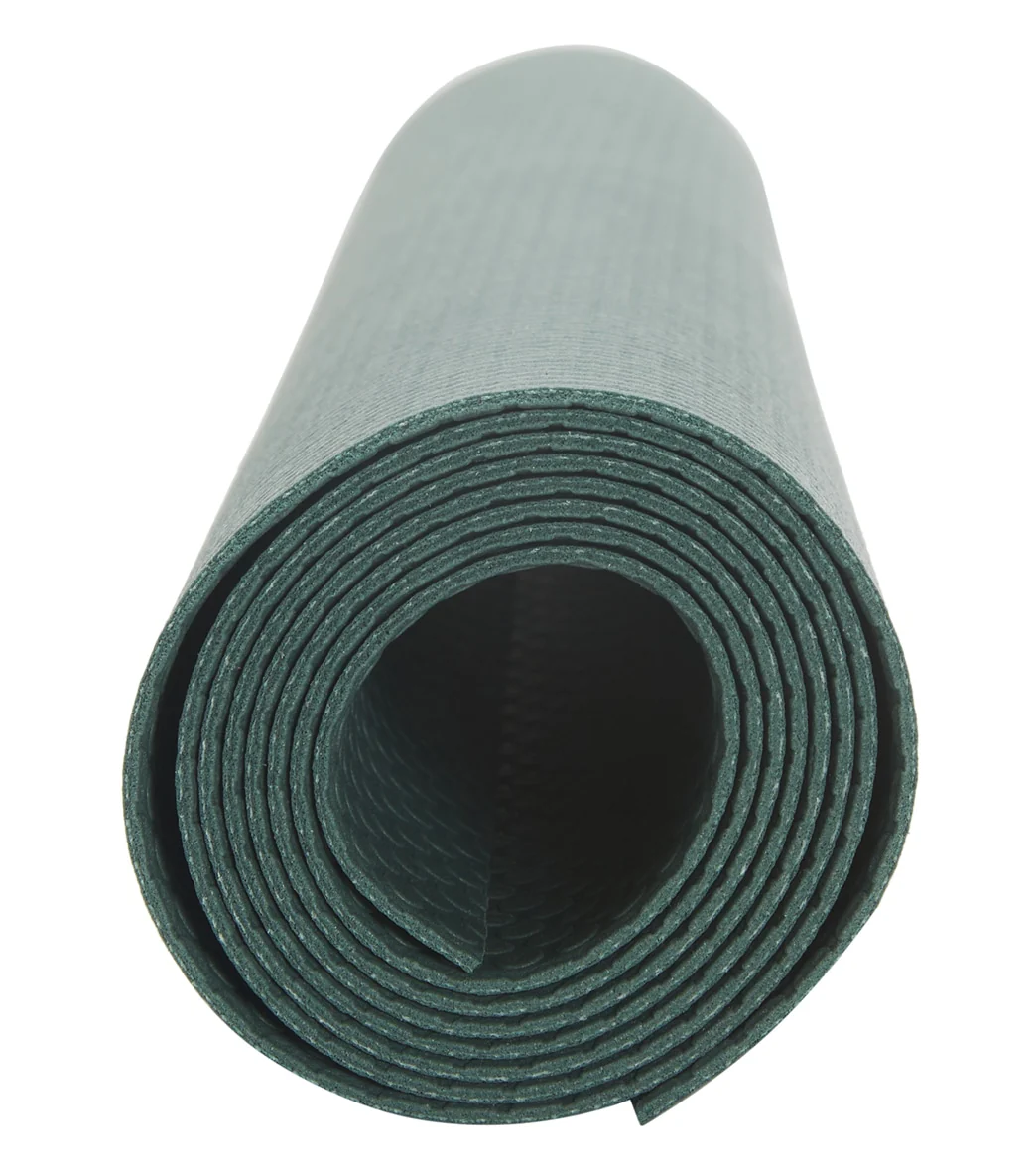 Manduka Pro Kid's Yoga Mat - Image 2