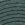 Manduka Pro Kid's Yoga Mat - Image 4