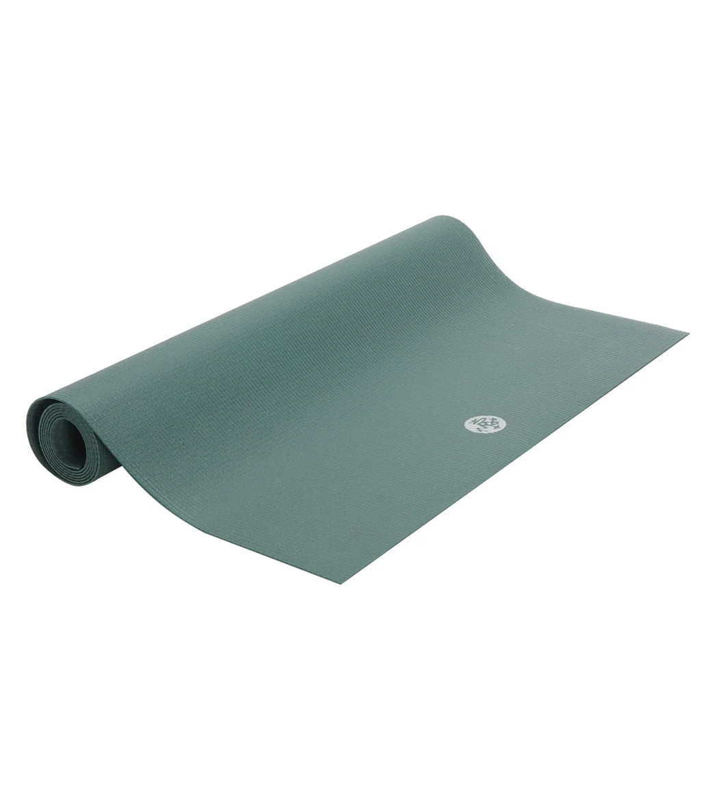 Manduka Pro Kid's Yoga Mat - Image 5