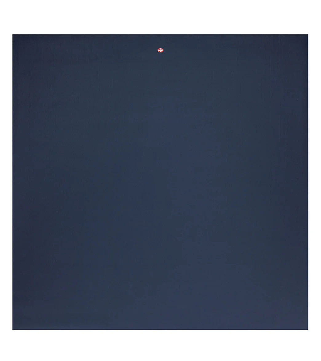 Manduka PRO Square Yoga Mat 78" 6mm Extra Thick - Image 5