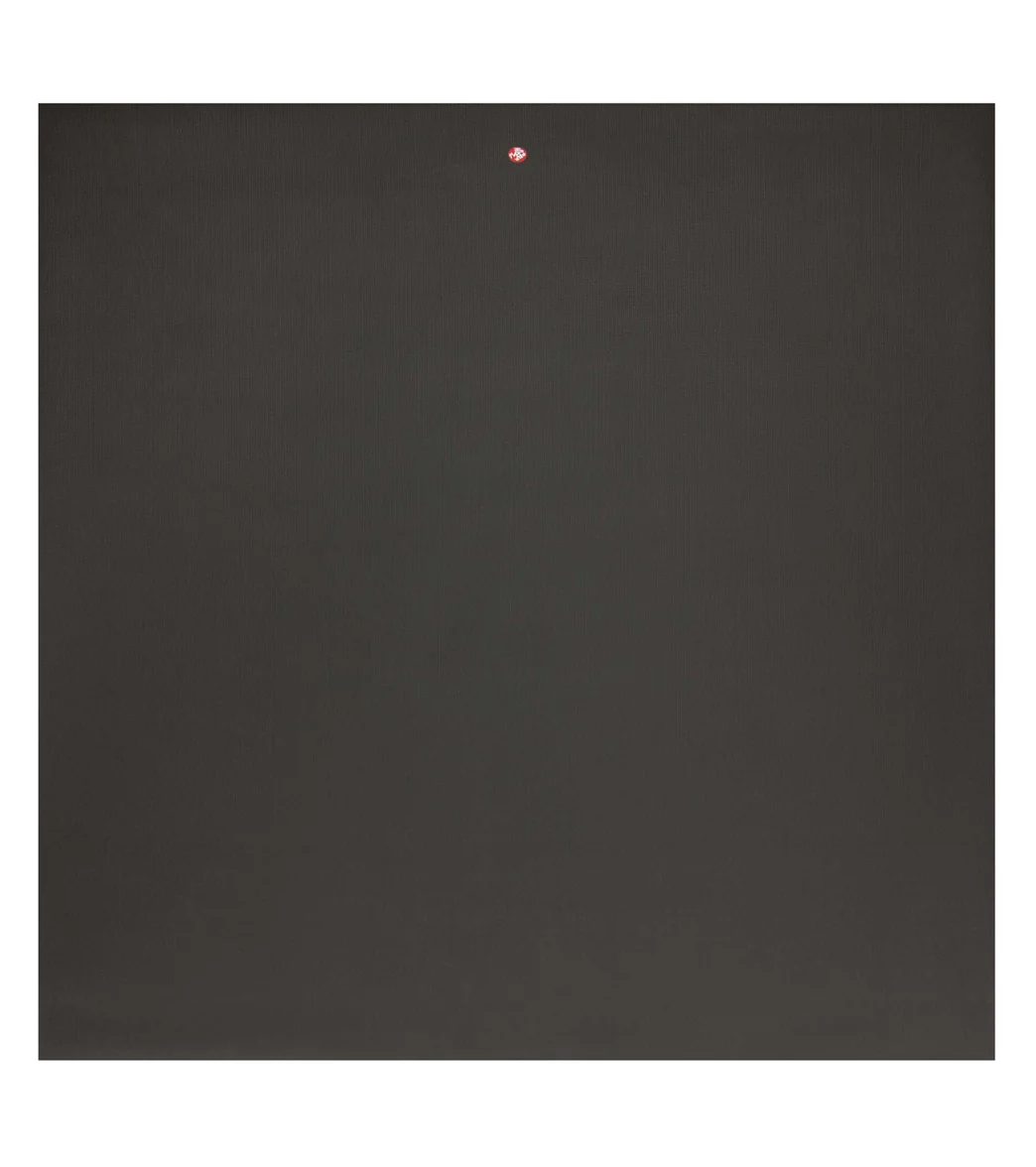 Manduka PRO Squared Yoga Mat 78" 6mm Extra Thick - Image 7