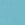 Manduka Recycled Foam Mini Yoga Block - Image 14