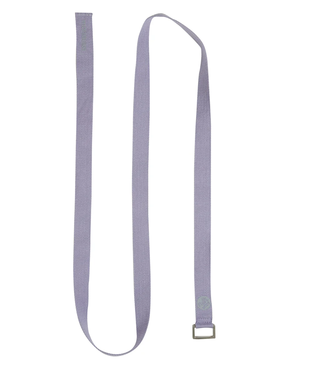 Manduka Unfold 2.0 6 Foot Yoga Strap - Image 15