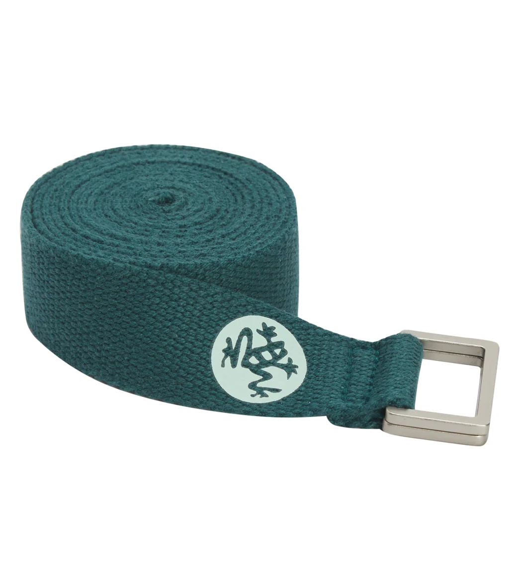 Manduka Unfold 2.0 6 Foot Yoga Strap - Image 5