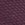 Manduka Unfold 2.0 6 Foot Yoga Strap - Image 9