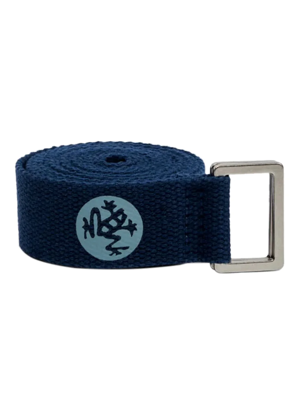 Manduka UnfoLD Yoga Strap 6' - Image 2