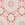 Manduka Yogitoes+ Repreve® Yoga Mat Towel, 71" - Image 112