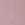 Manduka Yogitoes+ Repreve® Yoga Mat Towel, 71" - Image 119