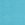 Manduka Yogitoes+ Repreve® Yoga Mat Towel, 71" - Image 133
