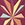 Manduka Yogitoes+ Repreve® Yoga Mat Towel, 71" - Image 7
