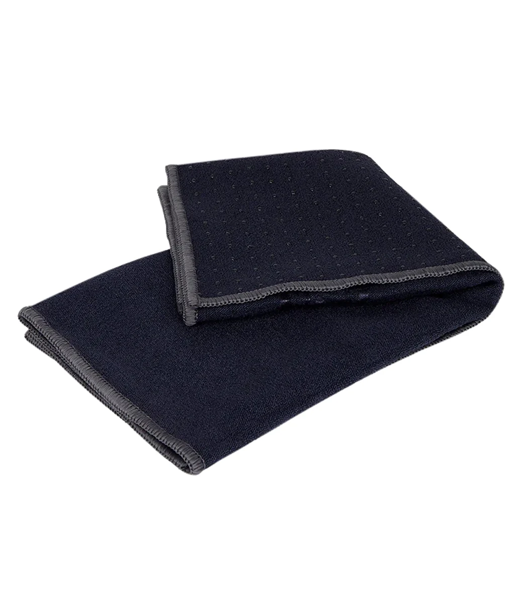 Manduka Yogitoes® Yoga Hand Towel - Image 22