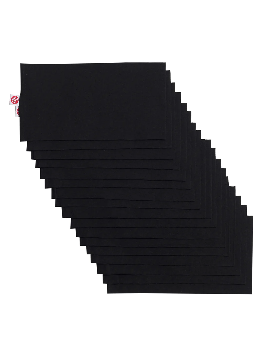 Manduka Yogitoes Yoga Headbands