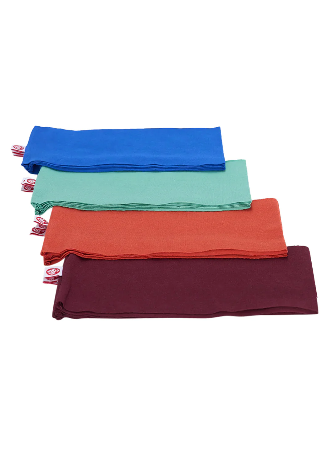 Manduka Yogitoes Yoga Headbands - Image 6
