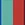Manduka Yogitoes Yoga Headbands - Image 7