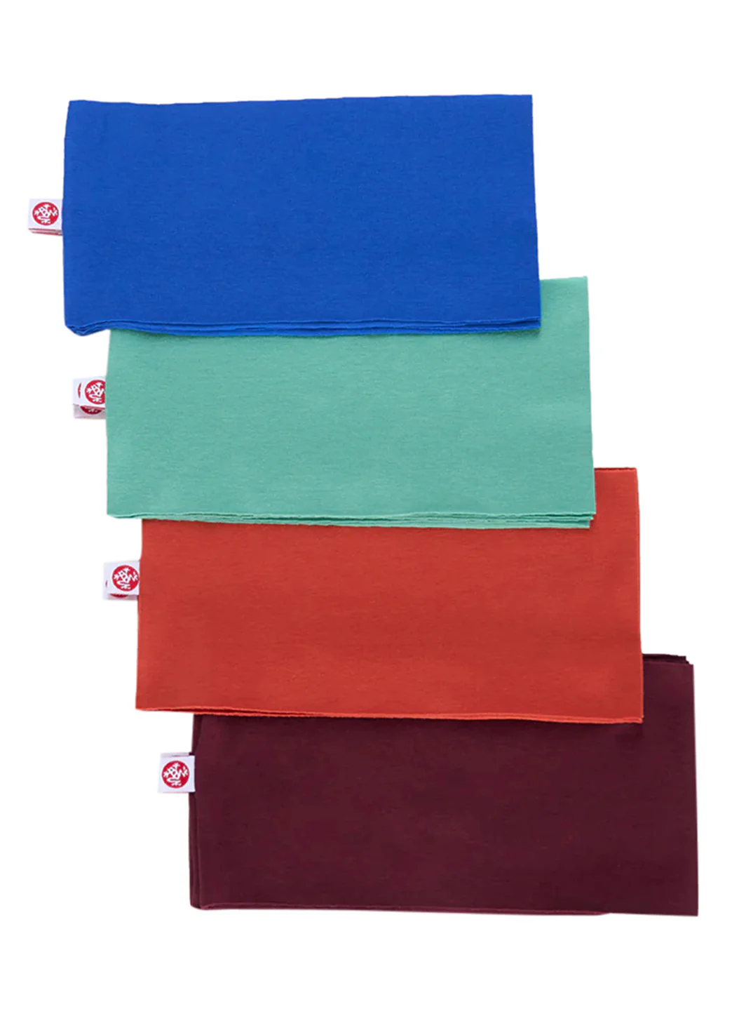Manduka Yogitoes Yoga Headbands - Image 8