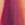 Manduka Yogitoes® Yoga Mat Towel, 71" - Image 109